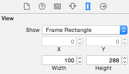 changeSize